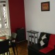 Apt 17878 - Apartment Huergo Buenos Aires